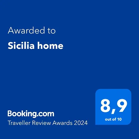 Sicilia *