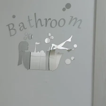 Apartment Sicilia Catania