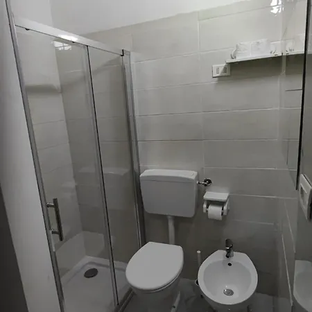 Sicilia Apartment Catania