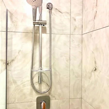 Apartment Sicilia Catania
