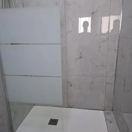 Sicilia Apartment