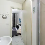 Sicilia Apartamento