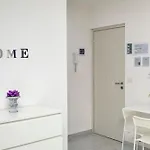 Apartamento Sicilia