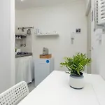 Apartamento Sicilia Catania
