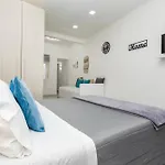 Apartamento Sicilia