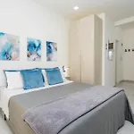Apartamento Sicilia