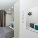 Apartamento Sicilia *