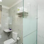 Sicilia Apartamento Catania