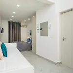 Apartamento Sicilia *