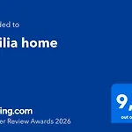 Apartamento Sicilia