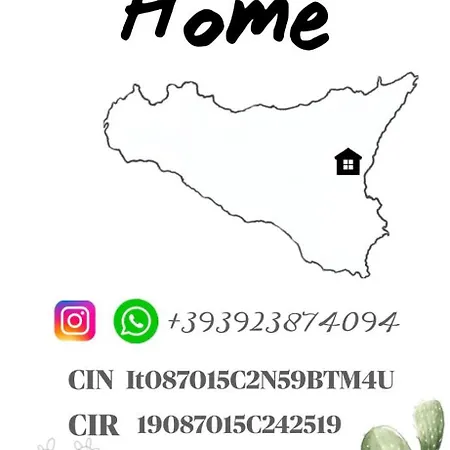 Sicilia קטאניה